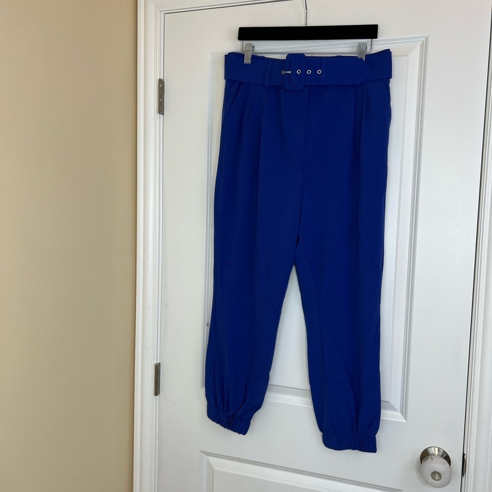𝅺New York and company pant